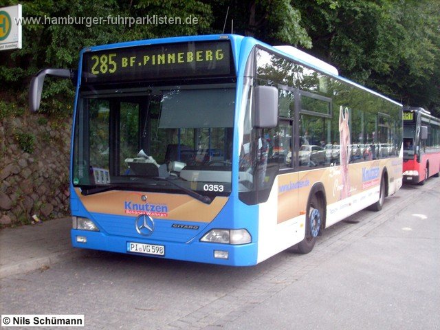 0353-42 (ex 0598),PVG,NS.jpg